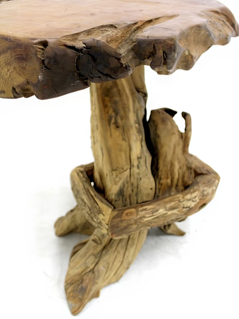 FUR502_Rustic_Wooden_Poseur_Table_event_prop_hire_0062IMG_7955_copy.jpg