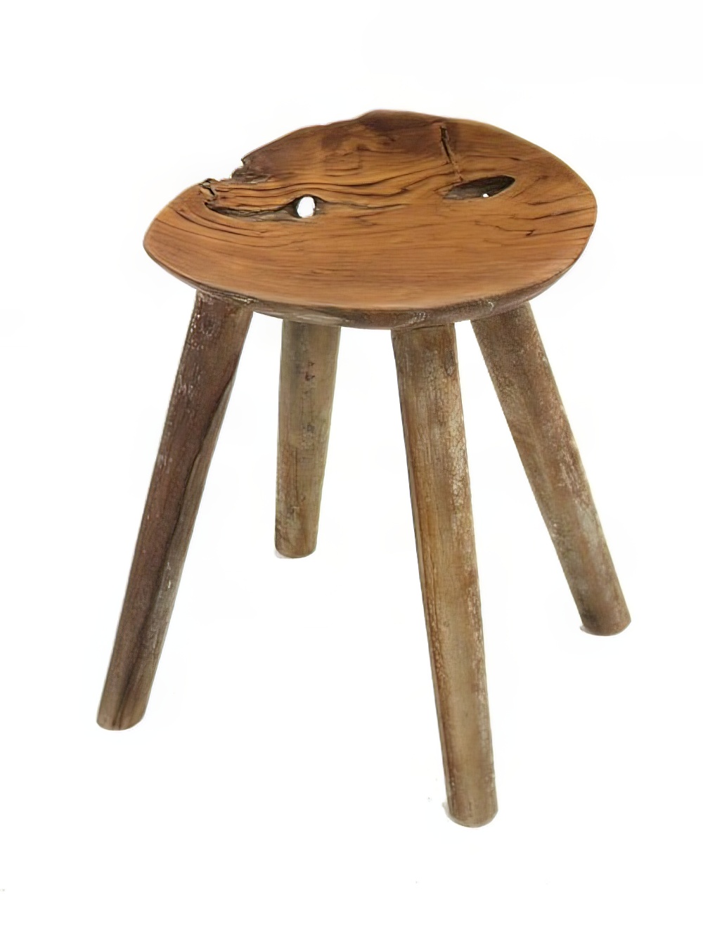 FUR503_-_Small_rustic_wood_table_-_event_prop_hire_opt_2.jpg