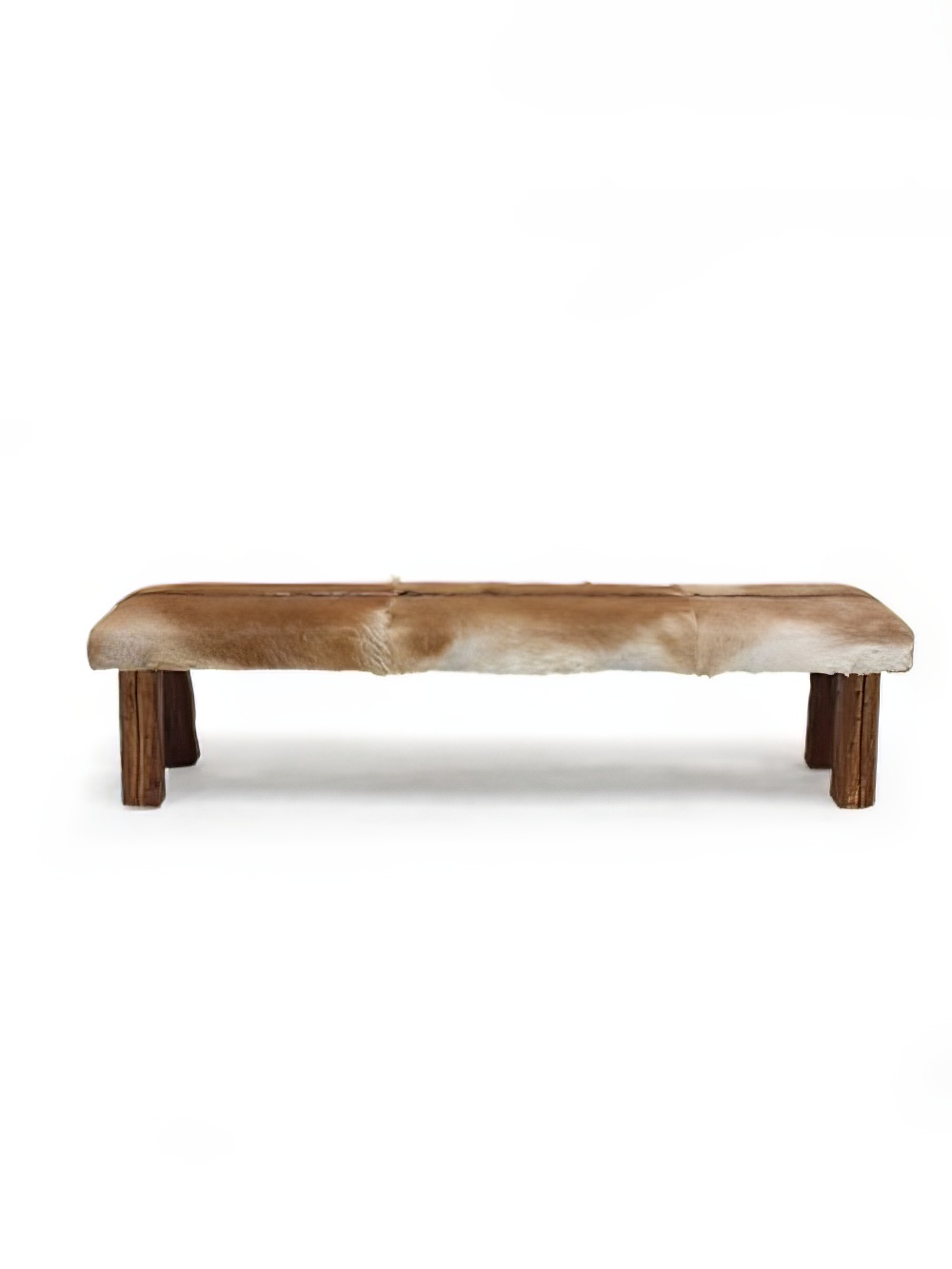 FUR505_Rustic_Goat_Skin_Bench_event_prop_hire_0018IMG_3716_copy.jpg