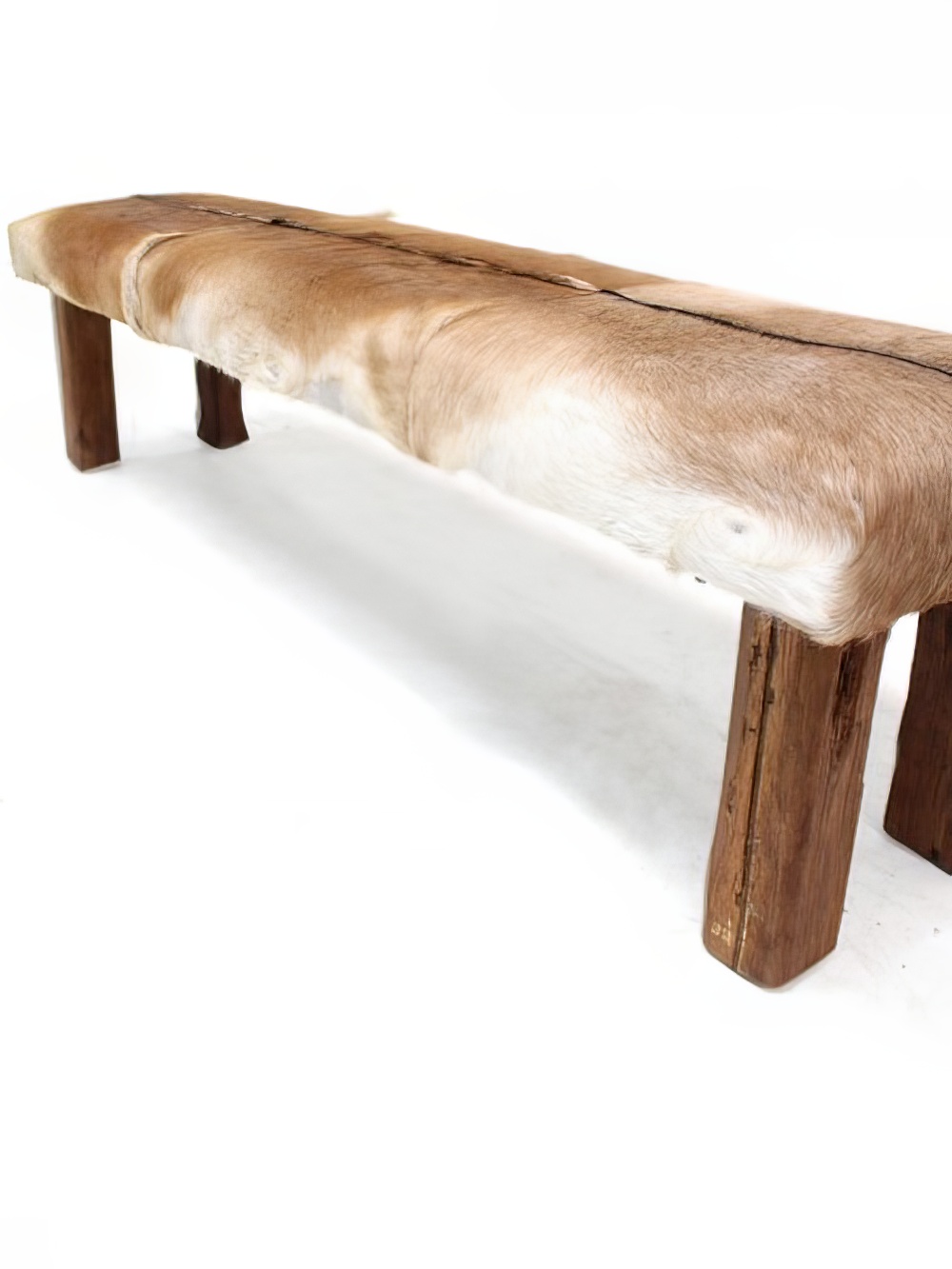 FUR505_Rustic_Goat_Skin_Bench_event_prop_hire_0019IMG_3718_copy.jpg