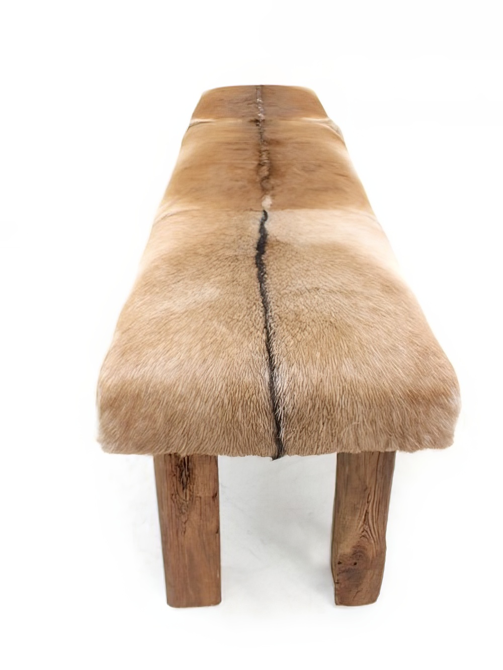 FUR505_Rustic_Goat_Skin_Bench_event_prop_hire_0020IMG_3721_copy.jpg