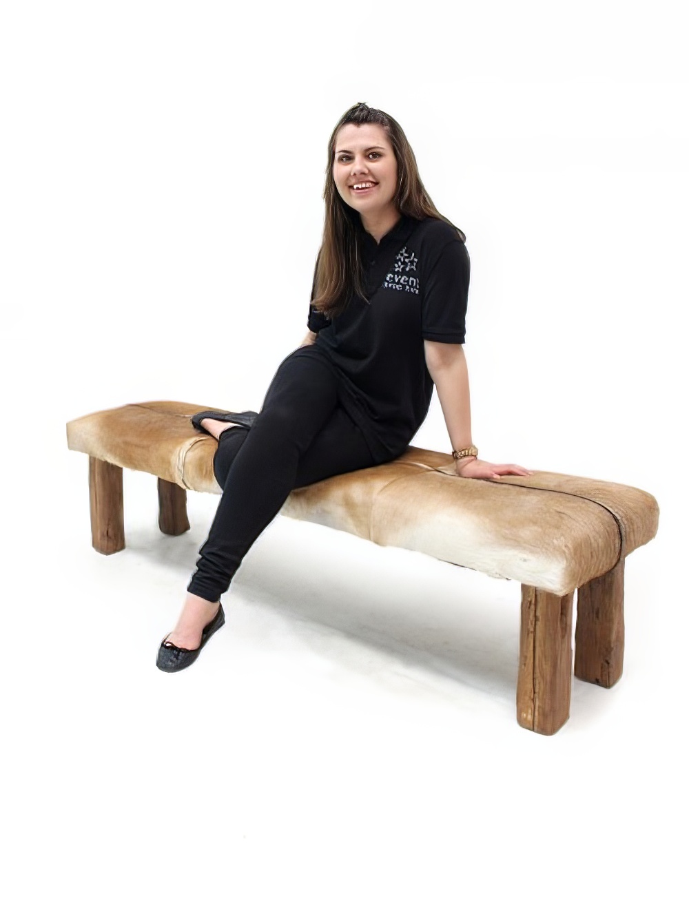 FUR505_Rustic_Goat_Skin_Bench_event_prop_hire_0021IMG_3724_copy.jpg