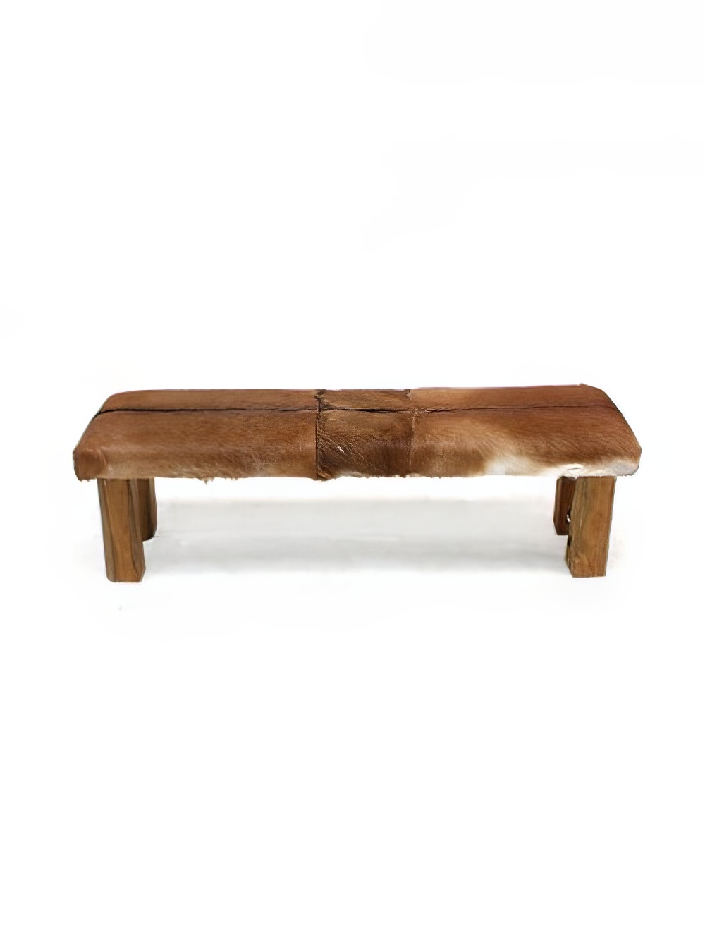 FUR506_Rustic_Goat_Skin_Bench_event_prop_hire_0022IMG_3726_copy.jpg