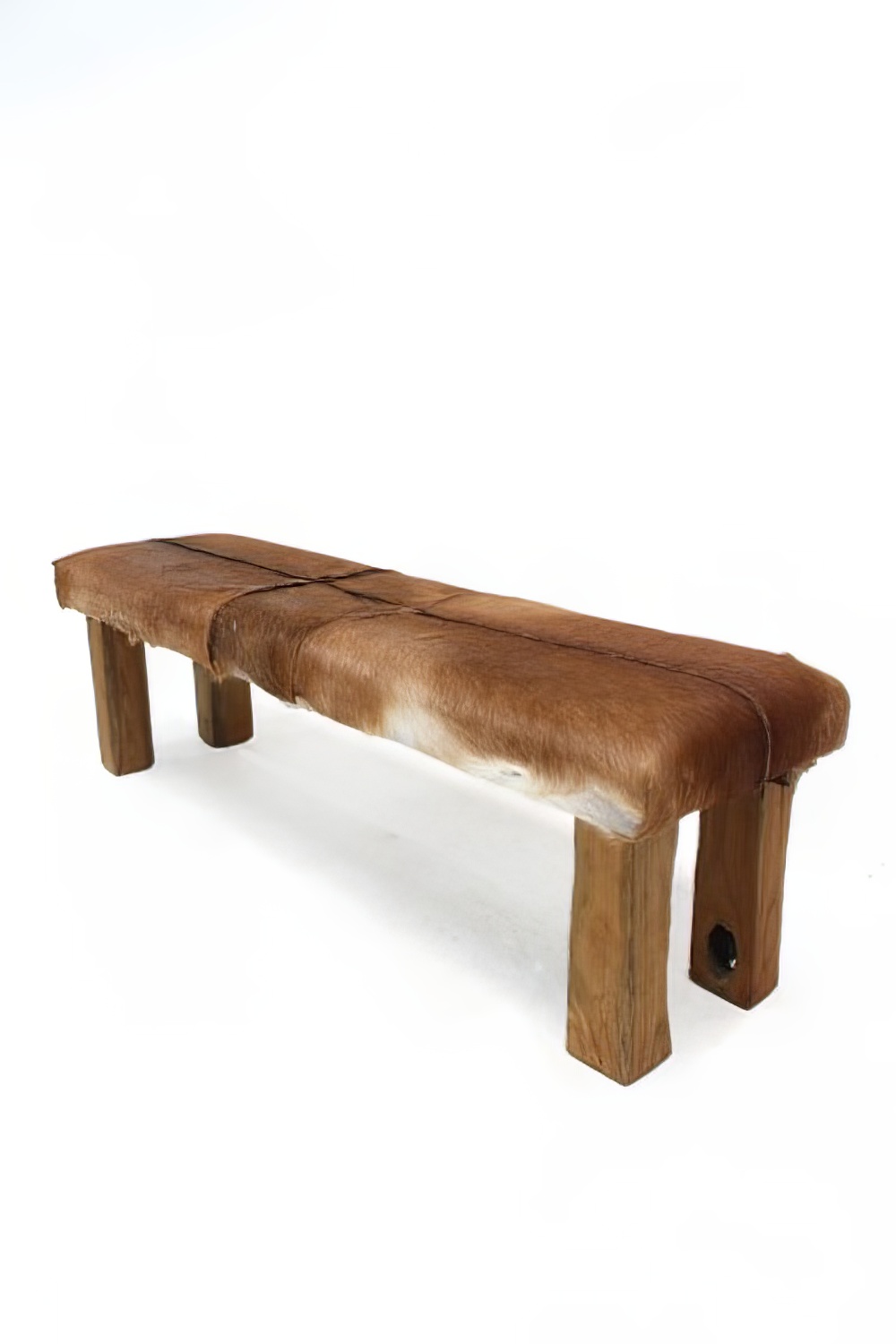 FUR506_Rustic_Goat_Skin_Bench_event_prop_hire_0023IMG_3727_copy.jpg