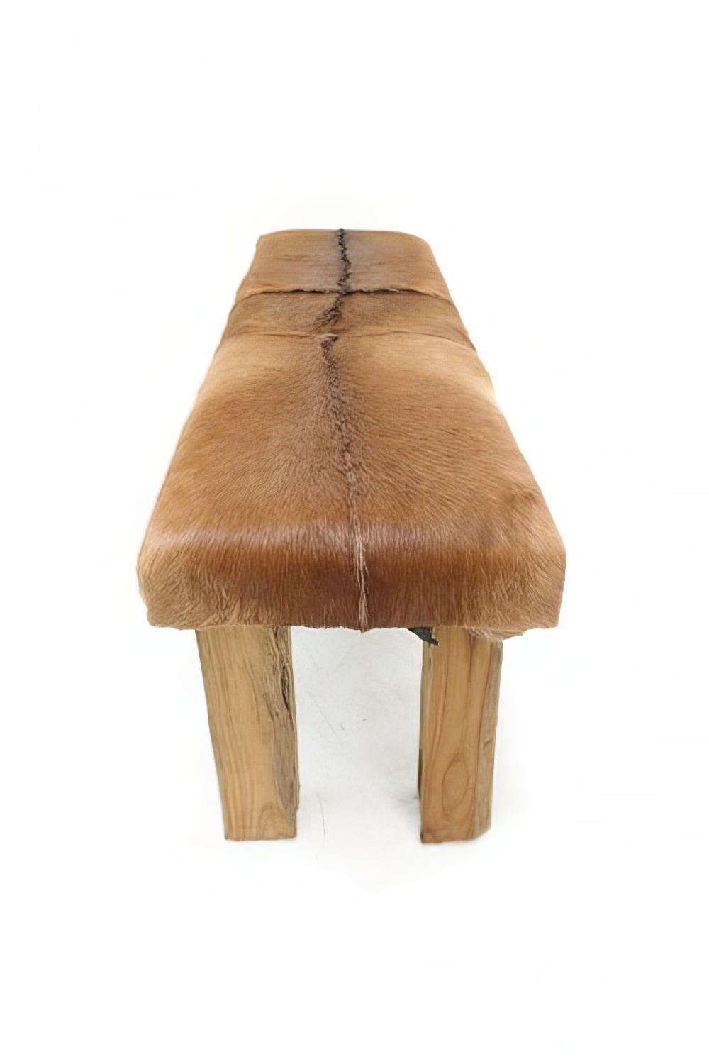 FUR506_Rustic_Goat_Skin_Bench_event_prop_hire_0024IMG_3728_copy.jpg