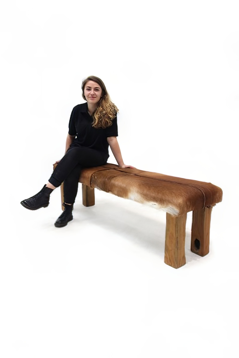 FUR506_Rustic_Goat_Skin_Bench_event_prop_hire_0025IMG_3734_copy.jpg