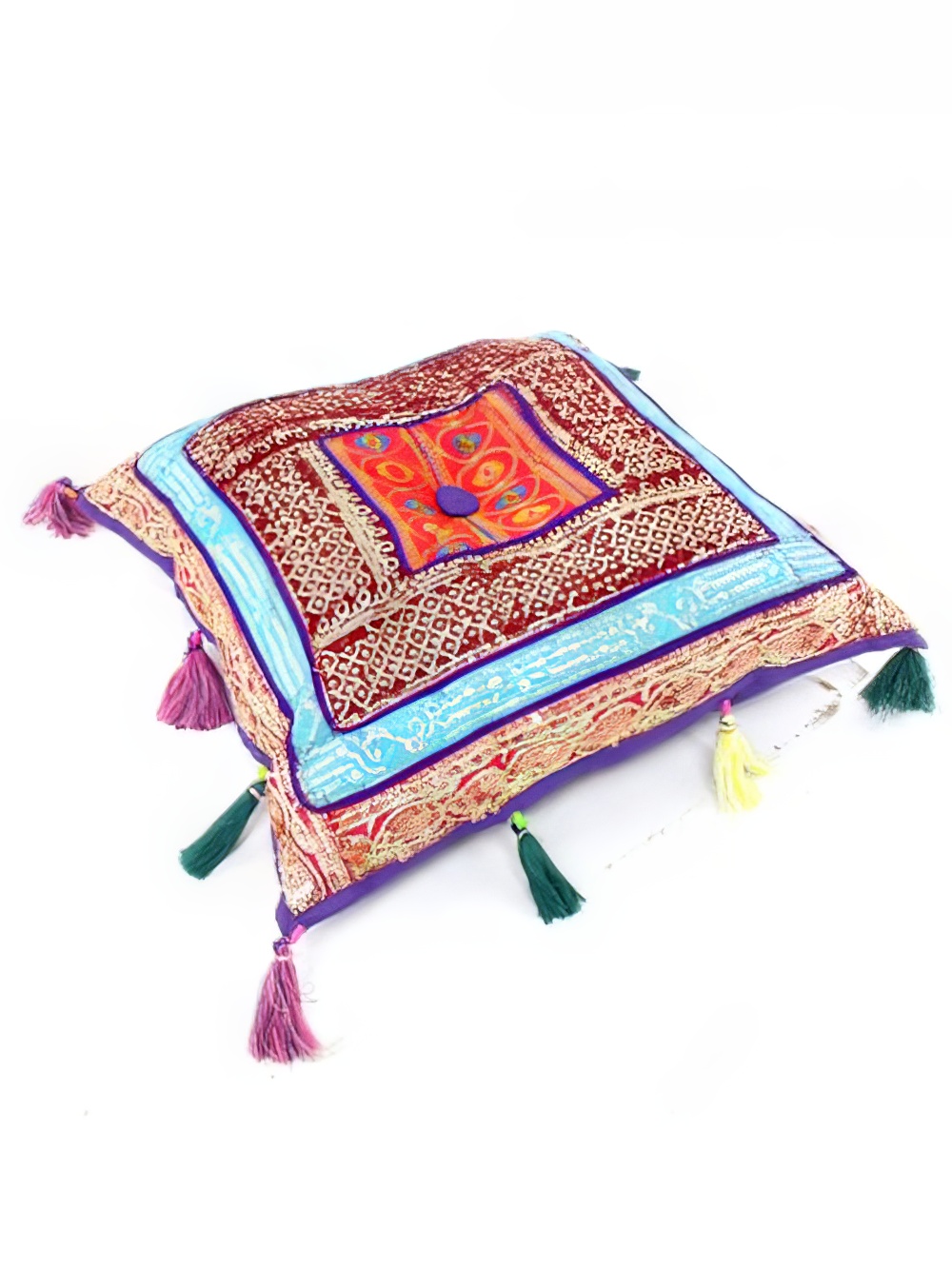 FUR514_Bohemian_Sequinned_Cushion_-_Blue_and_Red_Variety_event_prop_hire_0006_DD154_high_res_optimised.jpg