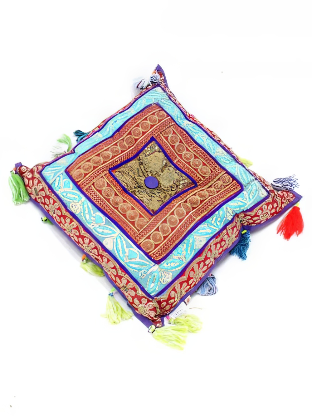 FUR514_Bohemian_Sequinned_Cushion_-_Blue_and_Red_Variety_event_prop_hire_0009_DD157_high_res_optimised.jpg