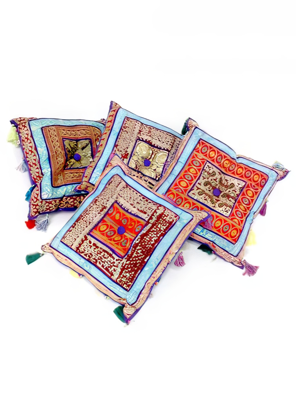 FUR514_Bohemian_Sequinned_Cushion_-_Blue_and_Red_Variety_event_prop_hire_0010_DD158_high_res_optimised.jpg