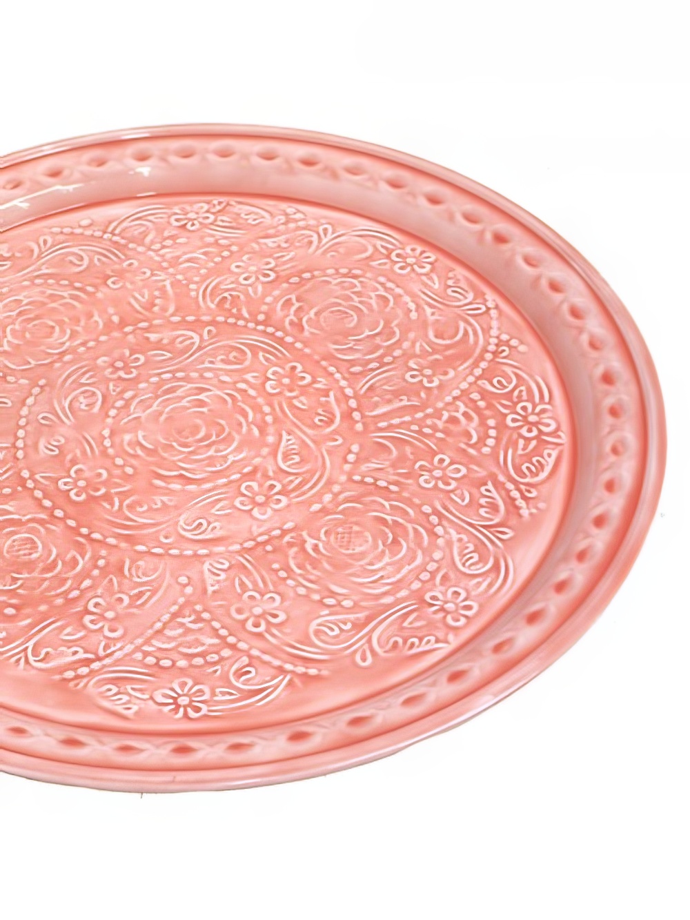 FUR515_-_embossed_table_-_event_prop_hire_-_opt_1.jpg