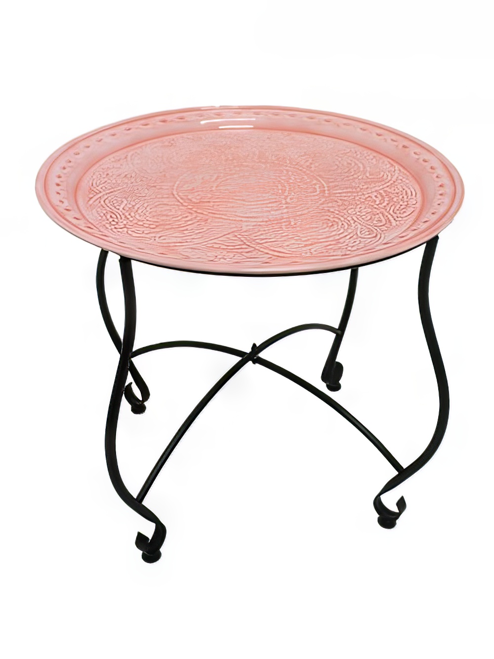 FUR515_-_embossed_table_-_event_prop_hire_-_opt_2.jpg