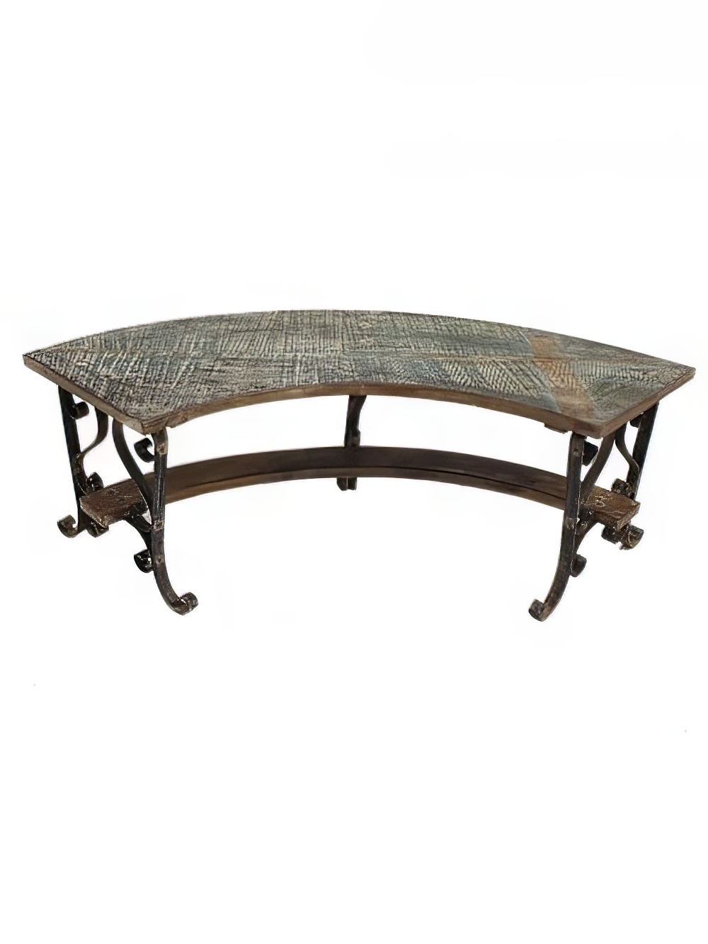 FUR522_-_curved_vintage_bench_-_event_prop_hire_5_-_opt.jpg