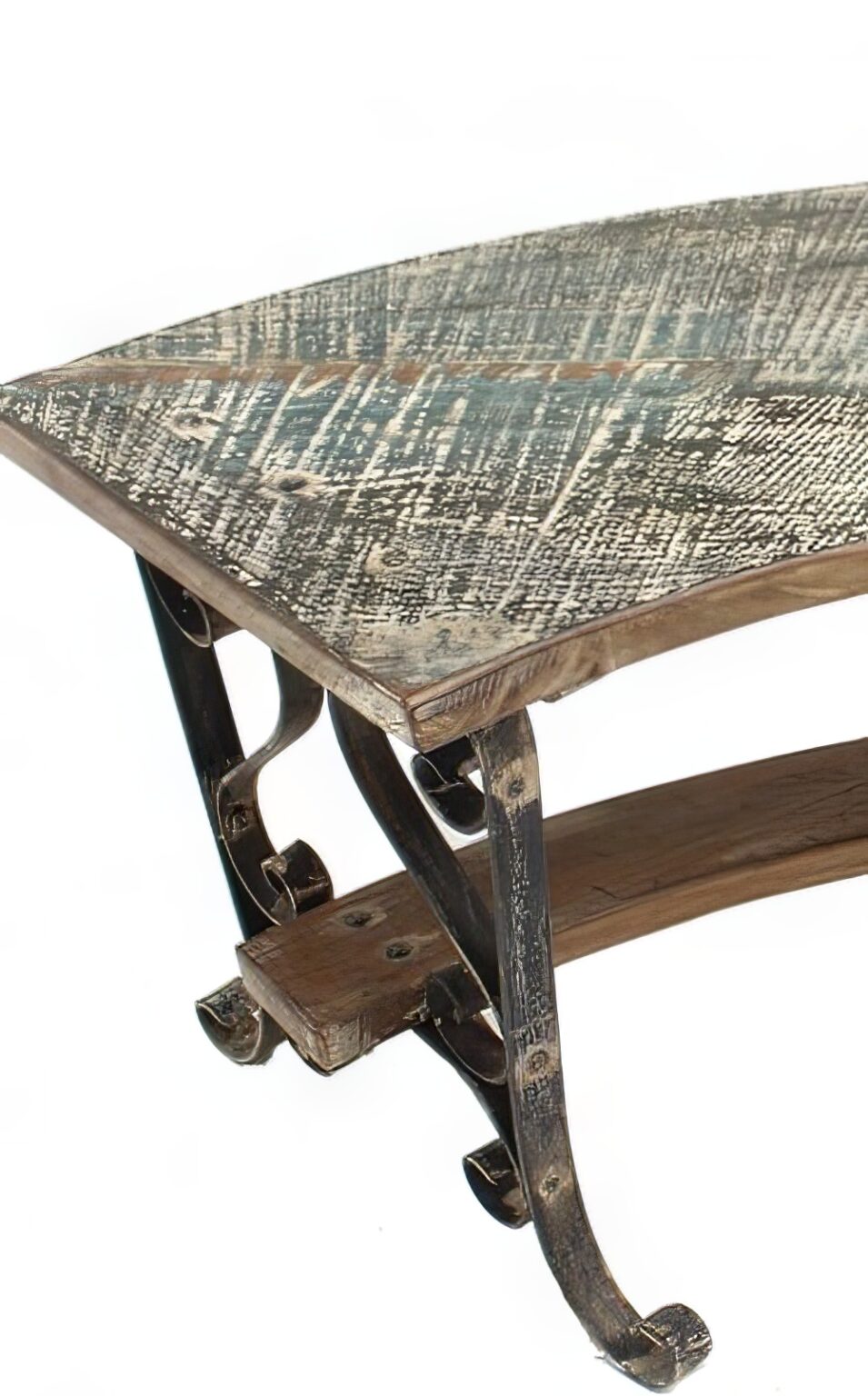 FUR522_-_curved_vintage_bench_-_event_prop_hire_5_close.jpg