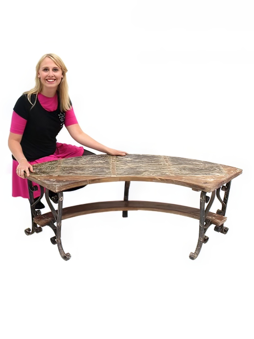 FUR522_-_curved_vintage_bench_-_event_prop_hire_6_-_opt.jpg