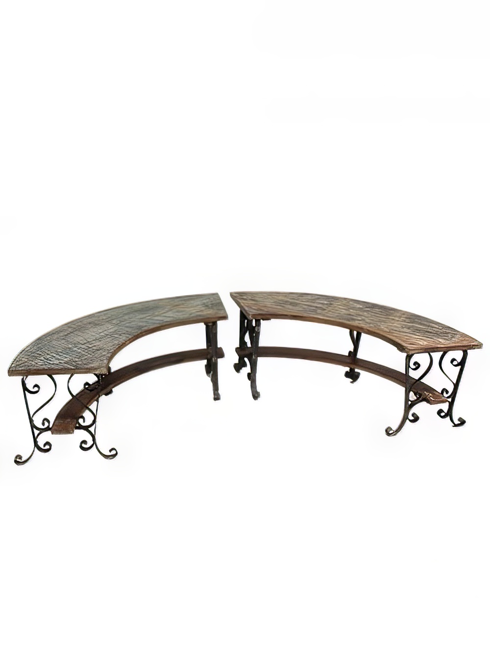FUR522_-_curved_vintage_bench_-_event_prop_hire_7_-_opt.jpg
