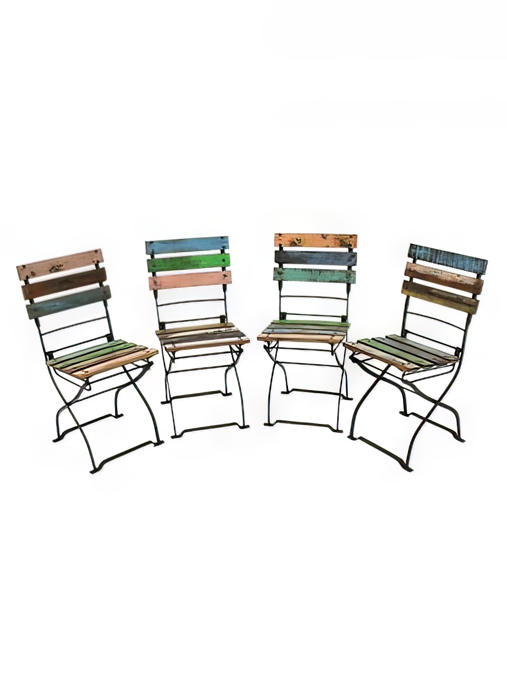 FUR523_-_reclaimed_wood_chair_10.jpg