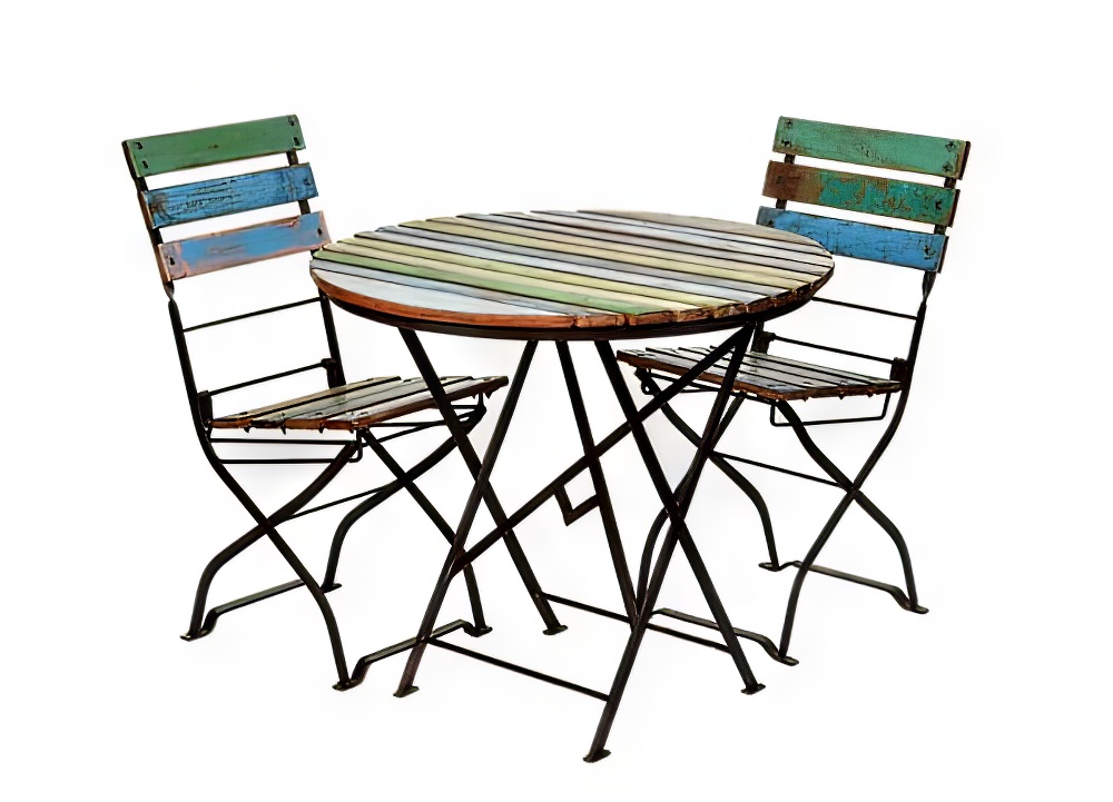 FUR524_FUR523_Reclaimed_Colour_Wood_Table_and_Chairs.jpg