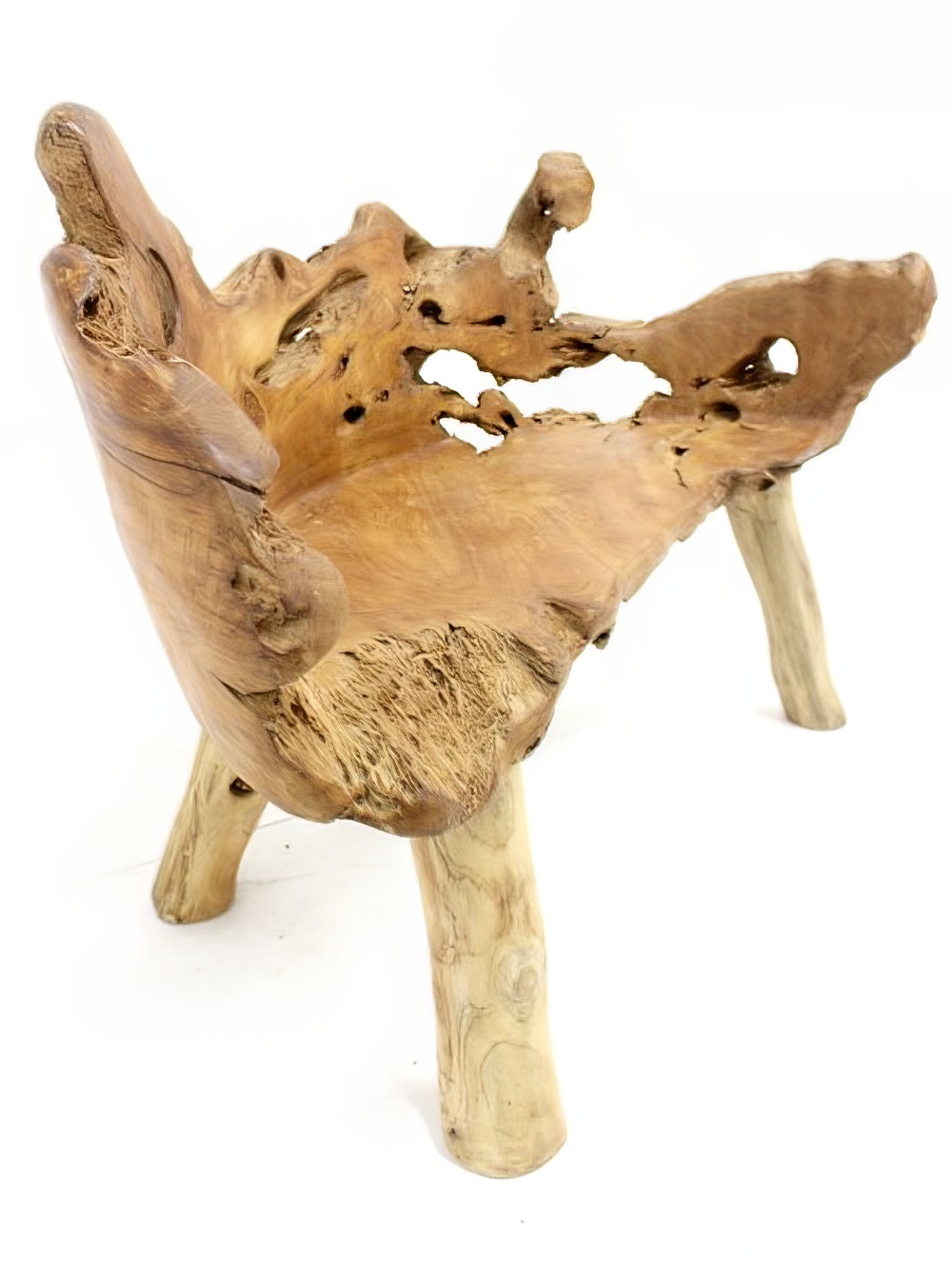 FUR528_Wooden_Root_Bench_-_medium_event_prop_hire_0044_DD220_optimised.jpg