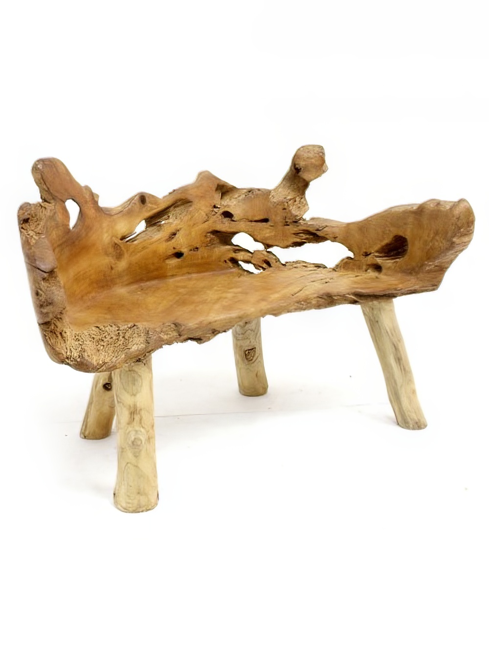 FUR528_Wooden_Root_Bench_-_medium_event_prop_hire_0045_DD221_optimised.jpg