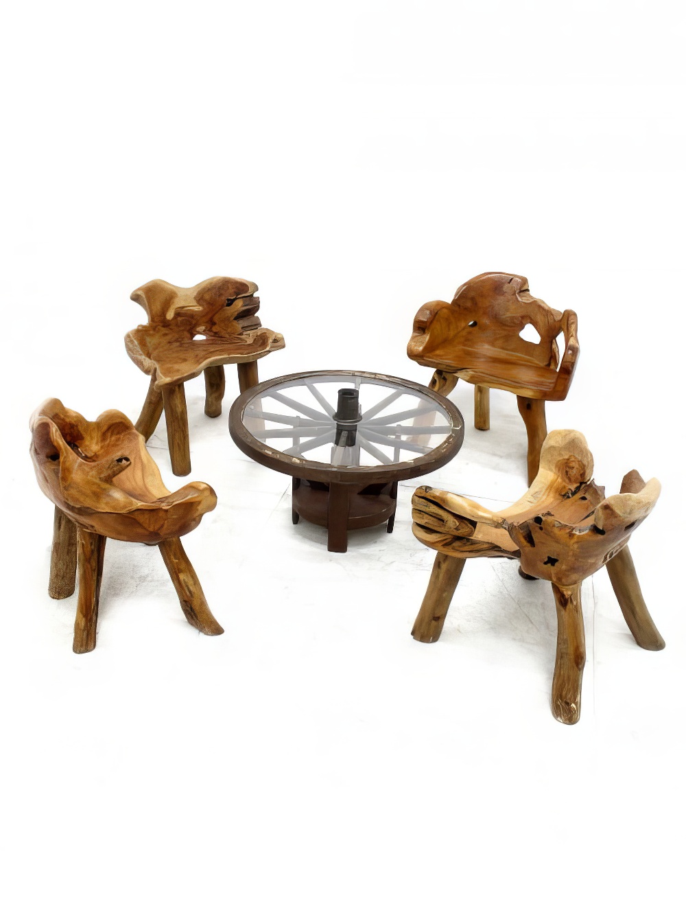 FUR61_FUR221_Wagon_Wheel_Table_Rustic_Wooden_Tub_Chairevent_prop_hire_LG_713_copy.jpg