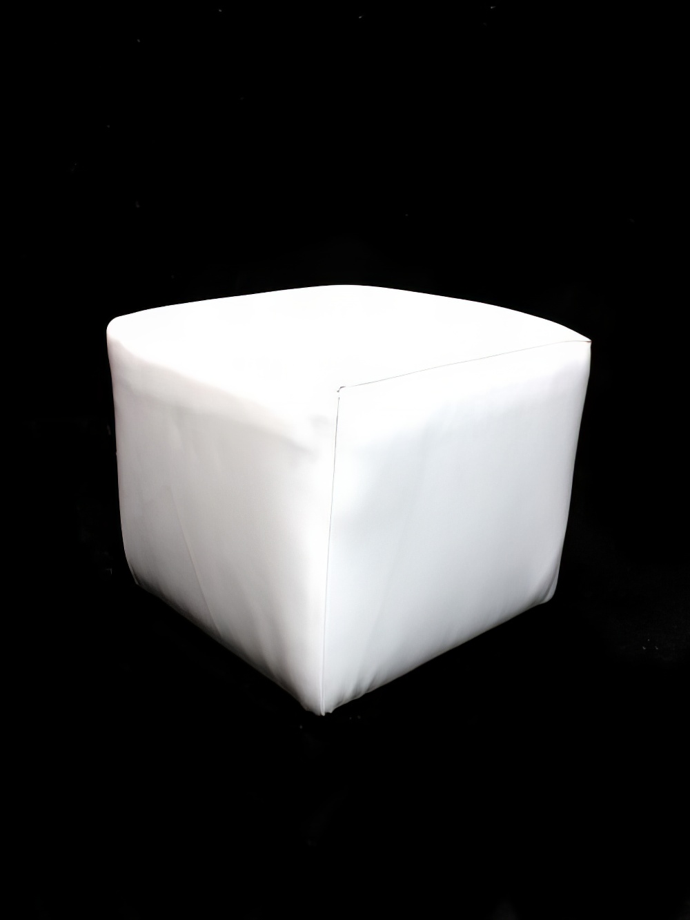 FUR80_White_Cube_Single_Seater_event_prop_hire_0003LG_068_copy.jpg