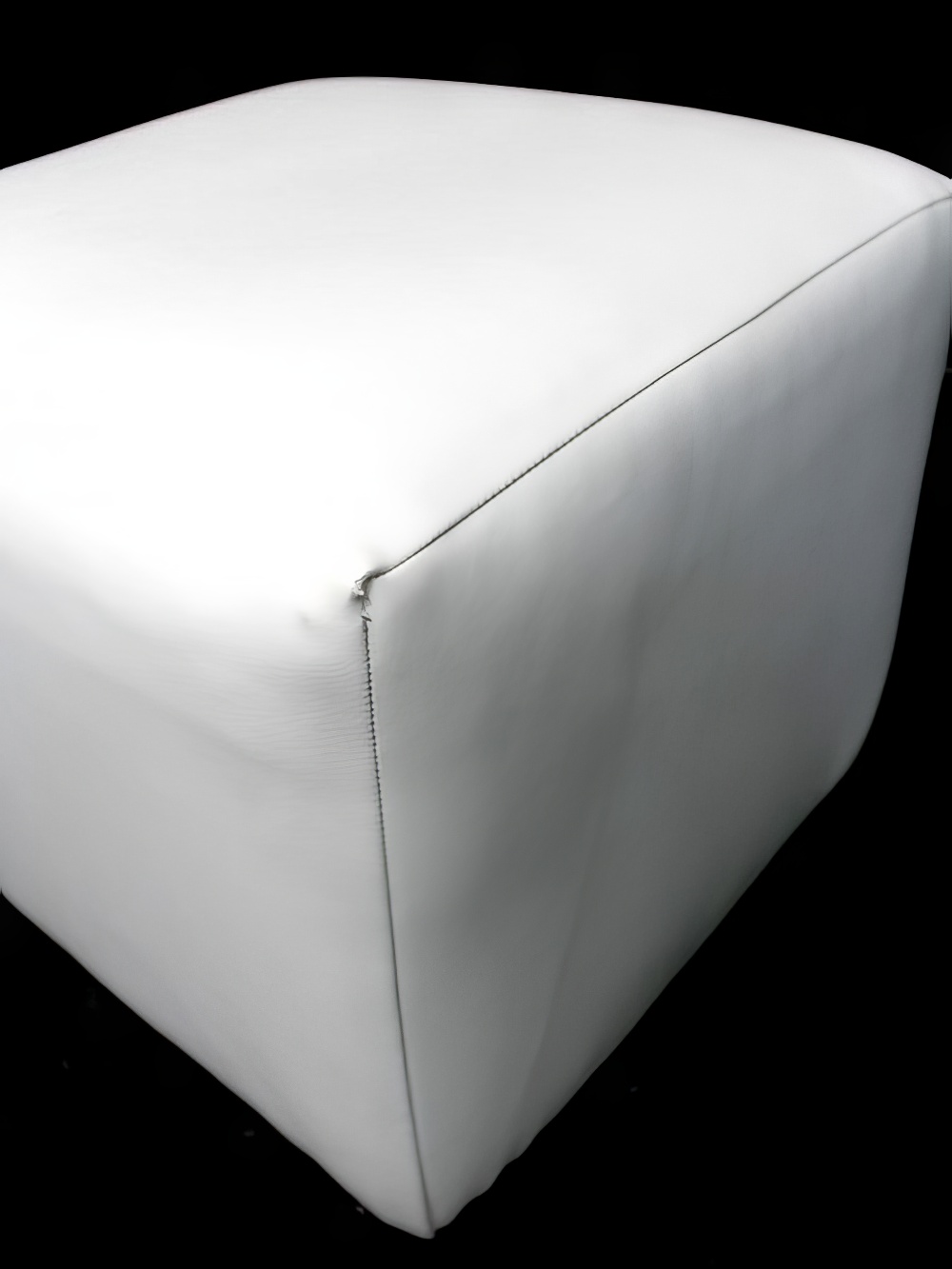 FUR80_White_Cube_Single_Seater_event_prop_hire_0004LG_069_copy.jpg