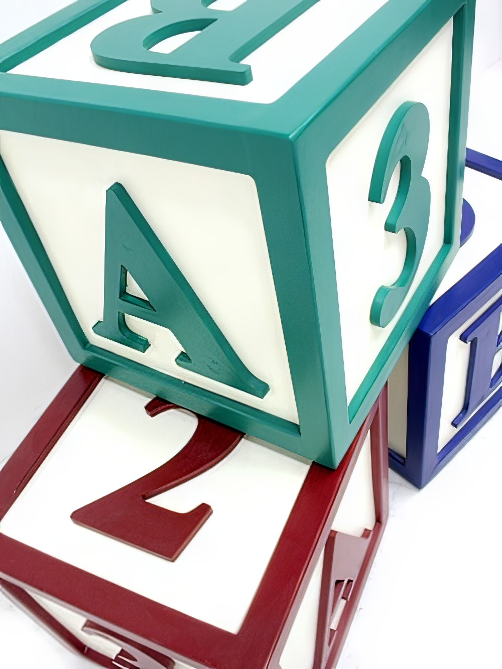 GAM16_Giant_ABC_Building_Blocks_event_prop_hire_0024LG_255_copy.jpg