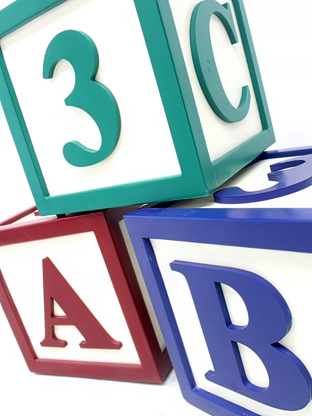 GAM16_Giant_ABC_Building_Blocks_event_prop_hire_0025LG_256_copy.jpg