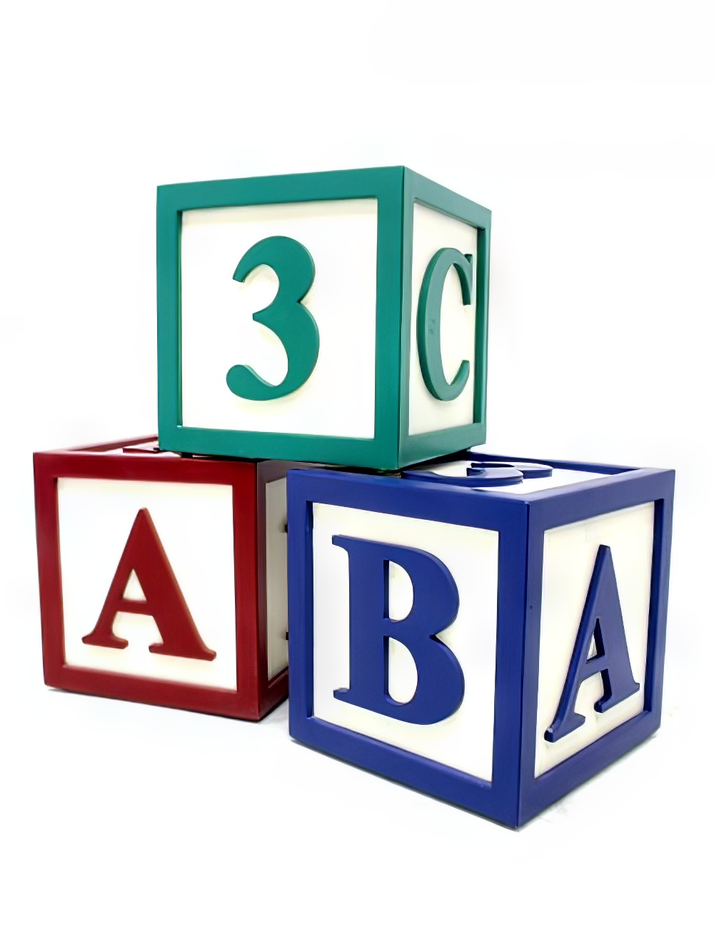 GAM16_Giant_ABC_Building_Blocks_event_prop_hire_0026LG_257_copy.jpg