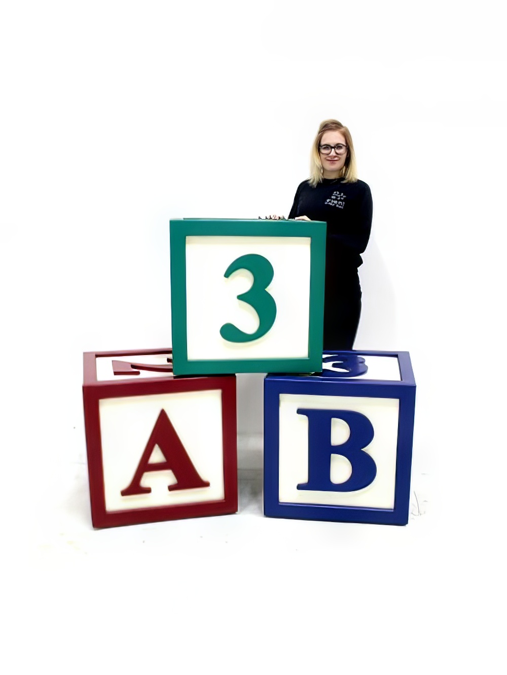 GAM16_Giant_ABC_Building_Blocks_event_prop_hire_0027LG_258_copy.jpg