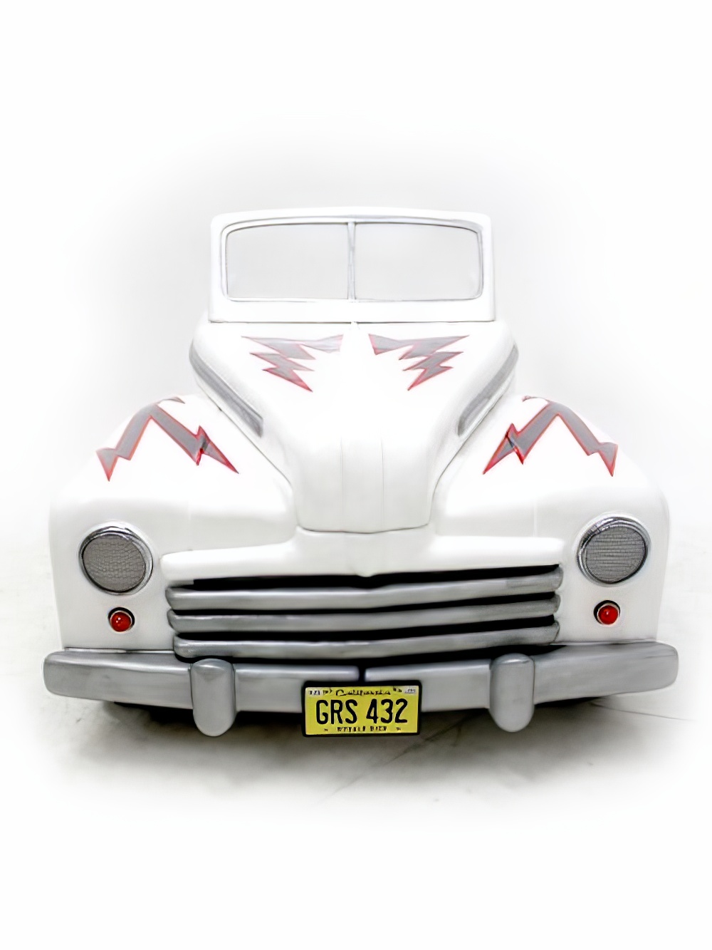 GRS01_Grease_Car_Prop_event_prop_hire_0019IMG_9896_copy_optimised.jpg