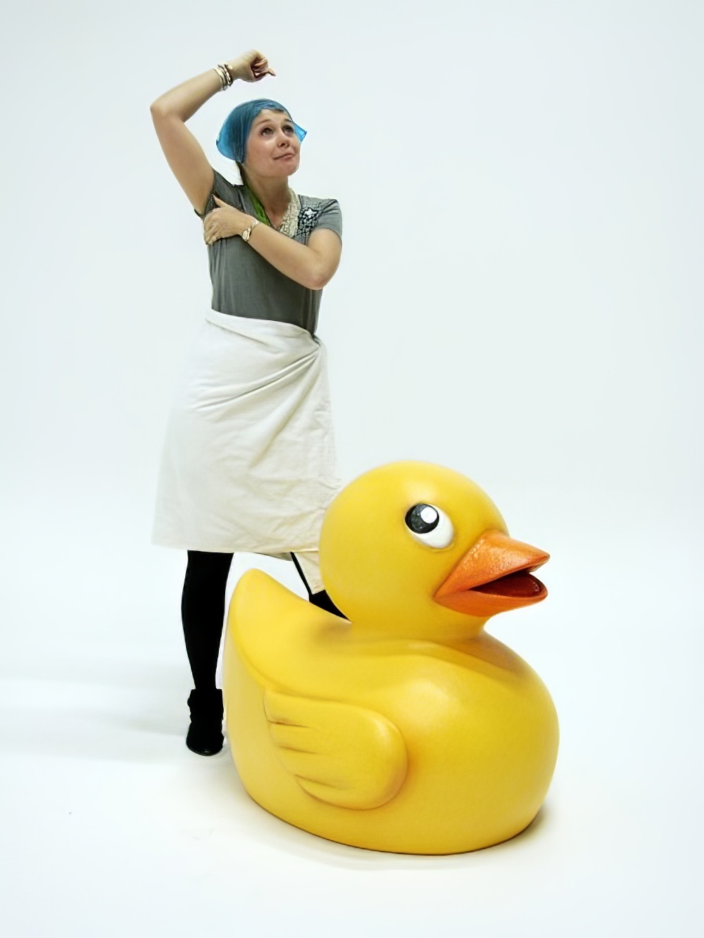Giant_Rubber_Duck_01.jpg