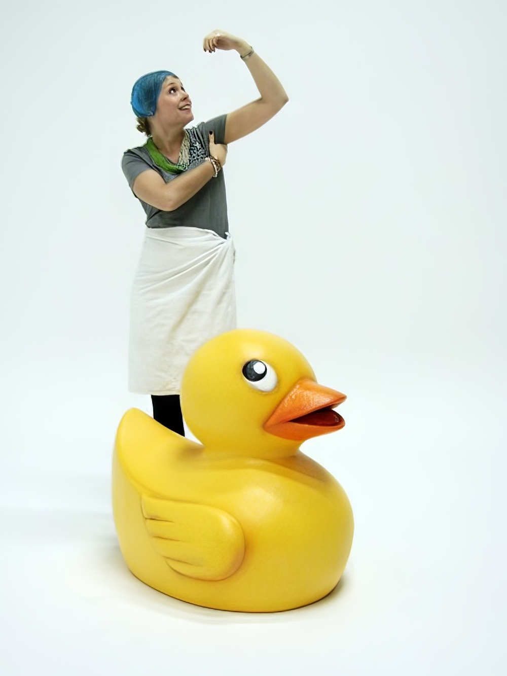 Giant_Rubber_Duck_02.jpg