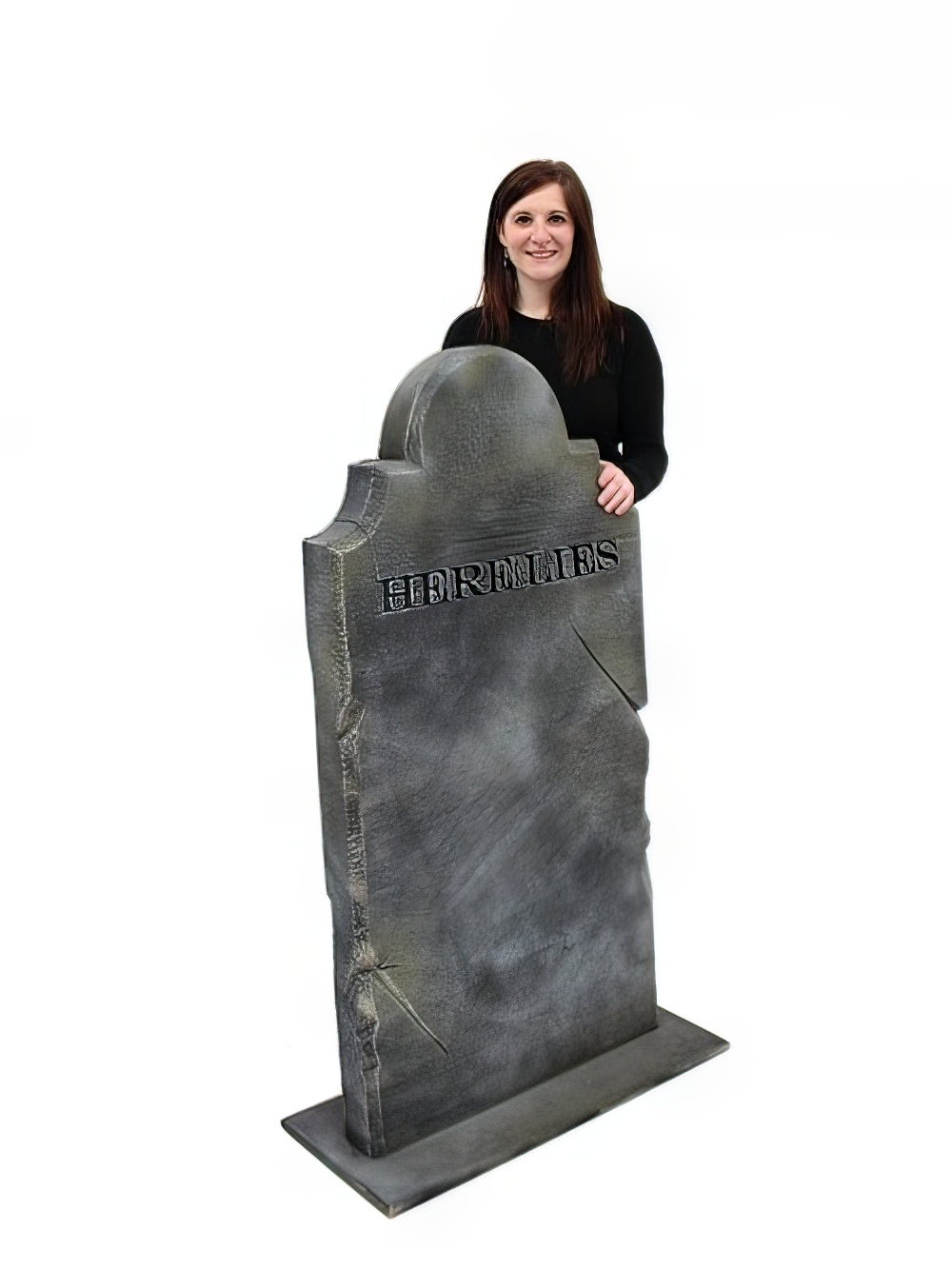 HLW06_-_headstones_-09-_event_prop_hire-optimised.jpg