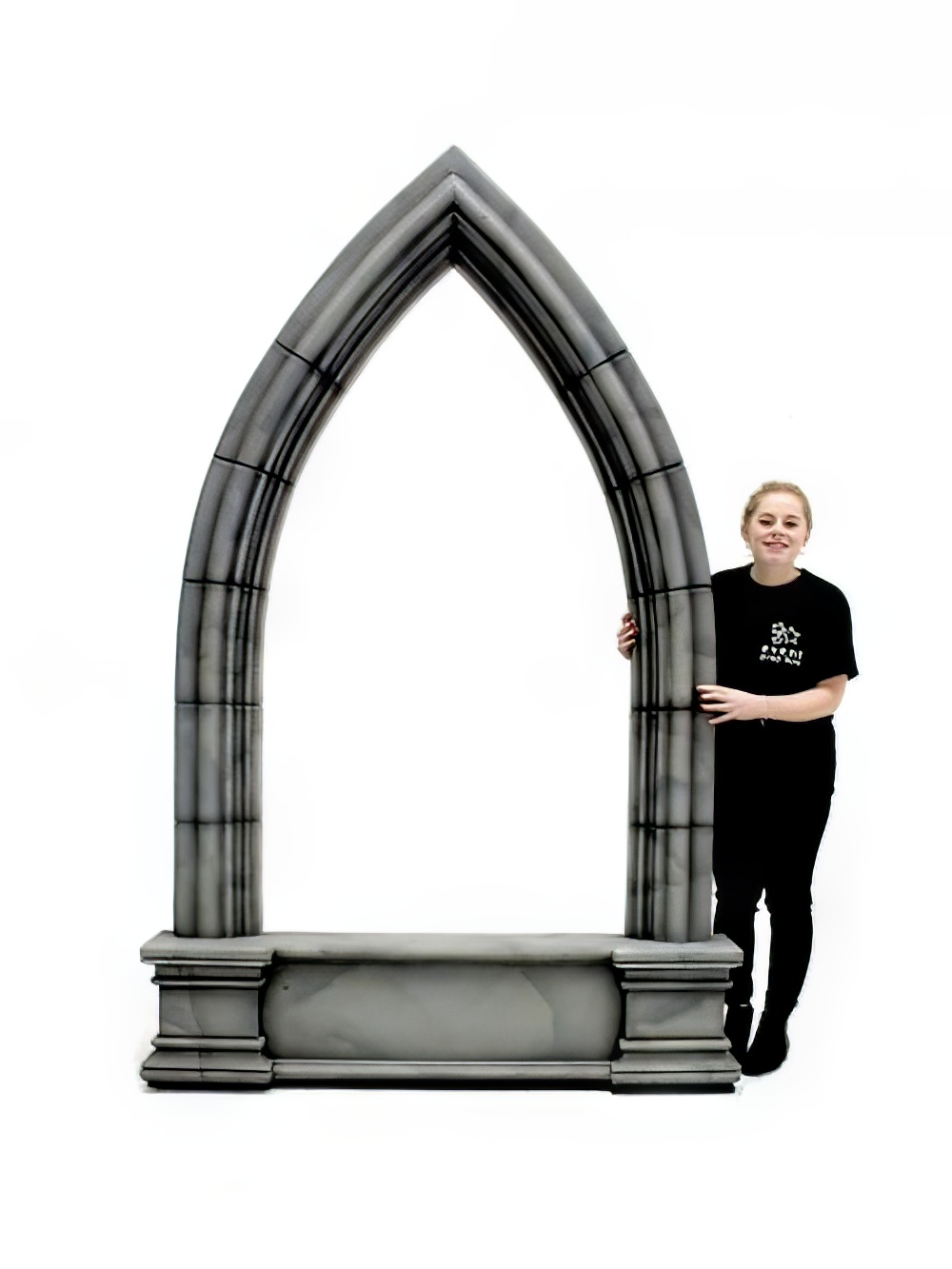HLW125_Gothic_Stone_Arch_Frame_event_prop_hire_0088LG_473_copy_optimised.jpg