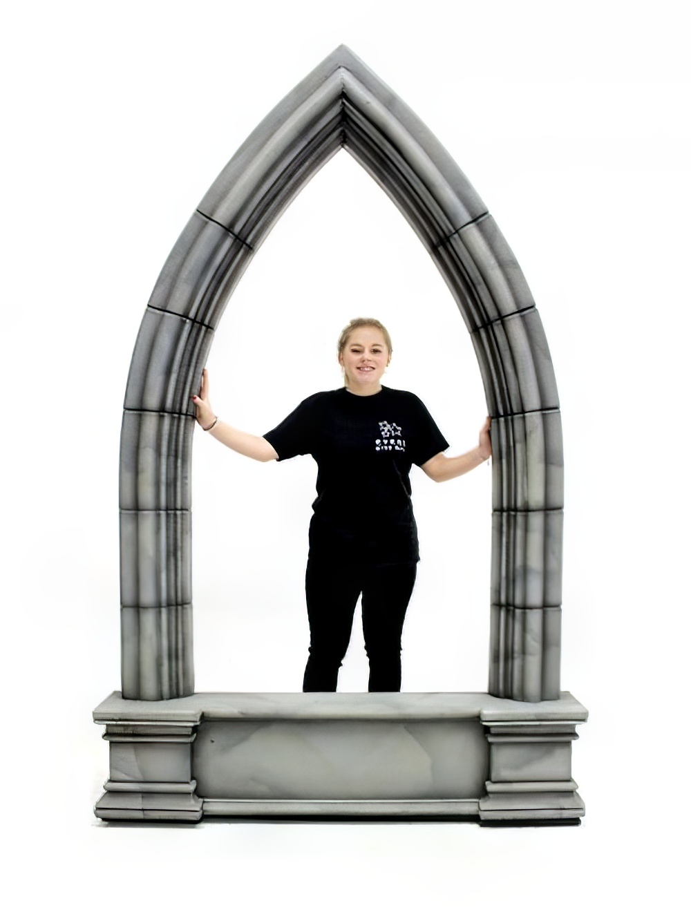 HLW125_Gothic_Stone_Arch_Frame_event_prop_hire_0089LG_474_copy_optimised.jpg
