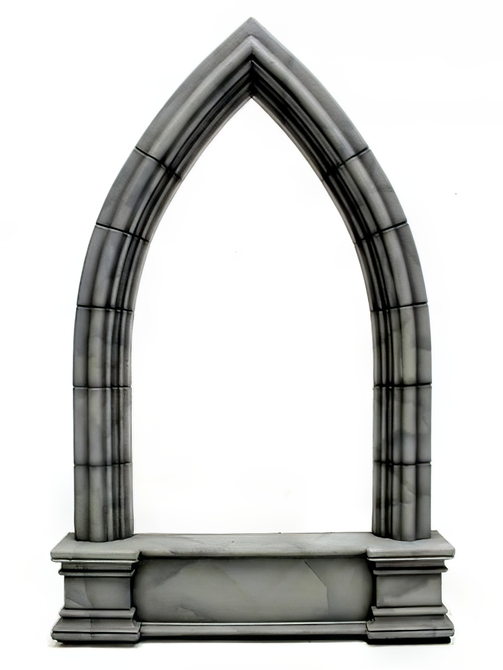 HLW125_Gothic_Stone_Arch_Frame_event_prop_hire_0090LG_479_copy_optimised.jpg