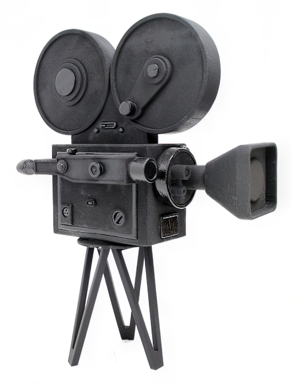 HLY02_Giant_Hollywood_vintage_movie_film_camera1_event_prop_hire_.jpg