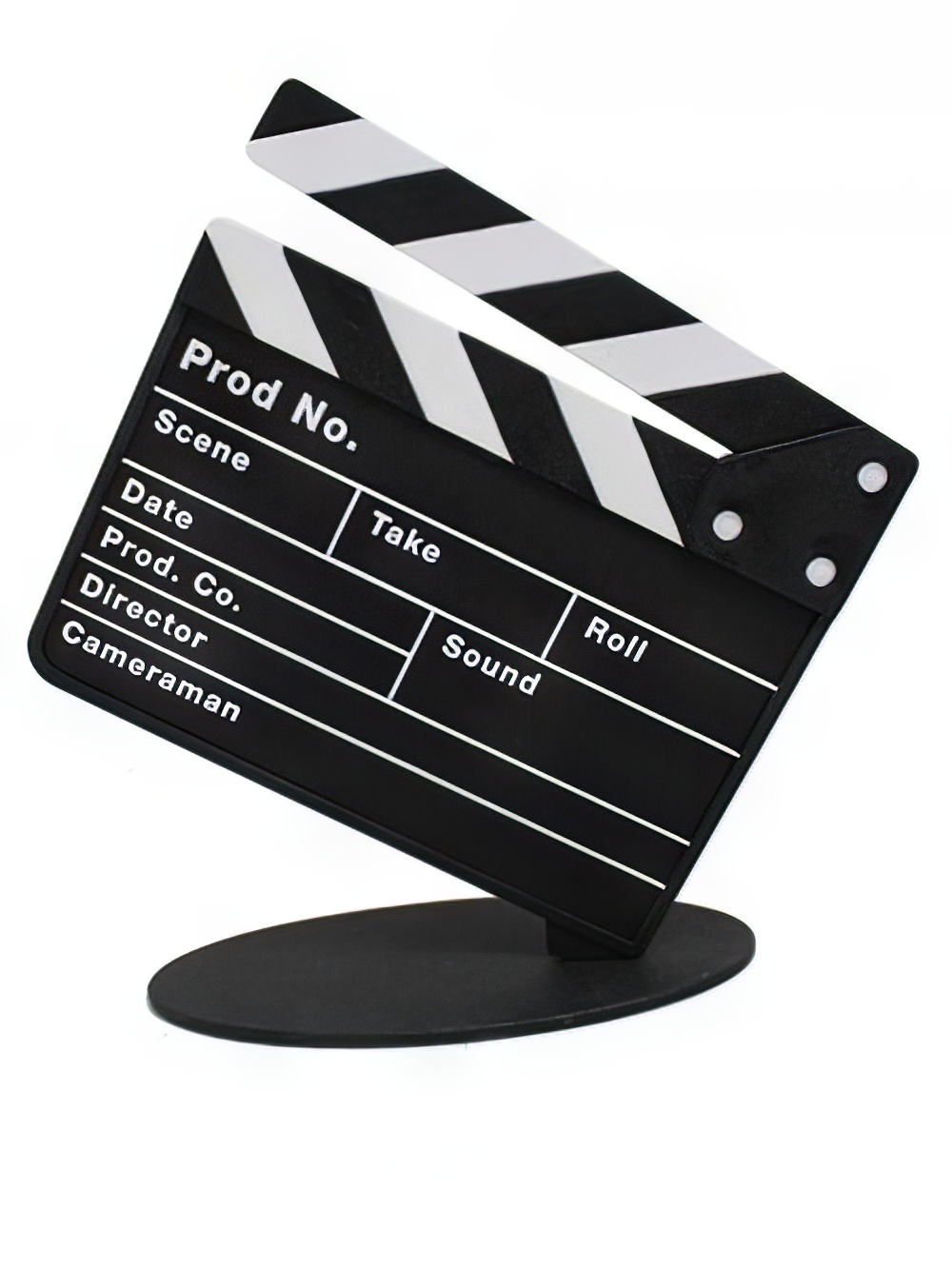 HLY44_-_Giant_clapperboard_-_Event_prop_hire_1_-_optimised.jpg