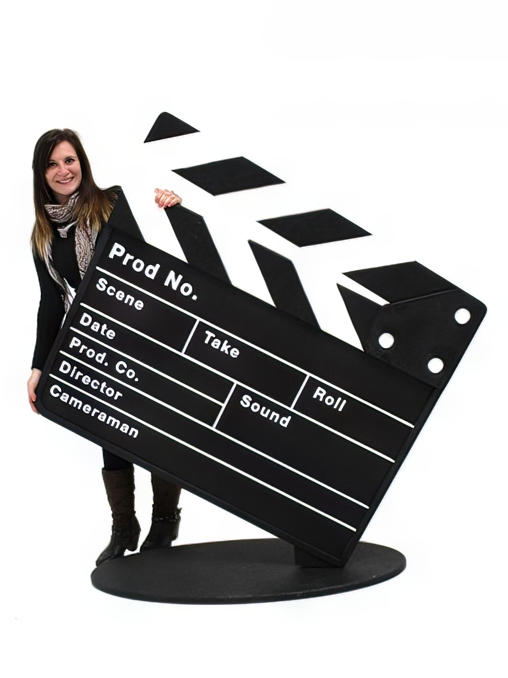 HLY44_-_Giant_clapperboard_-_Event_prop_hire_2_-_optimised.jpg
