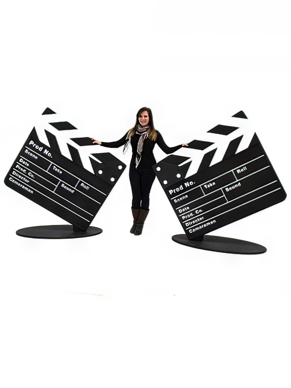HLY44_-_Giant_clapperboard_-_Event_prop_hire_3_-_optimised.jpg