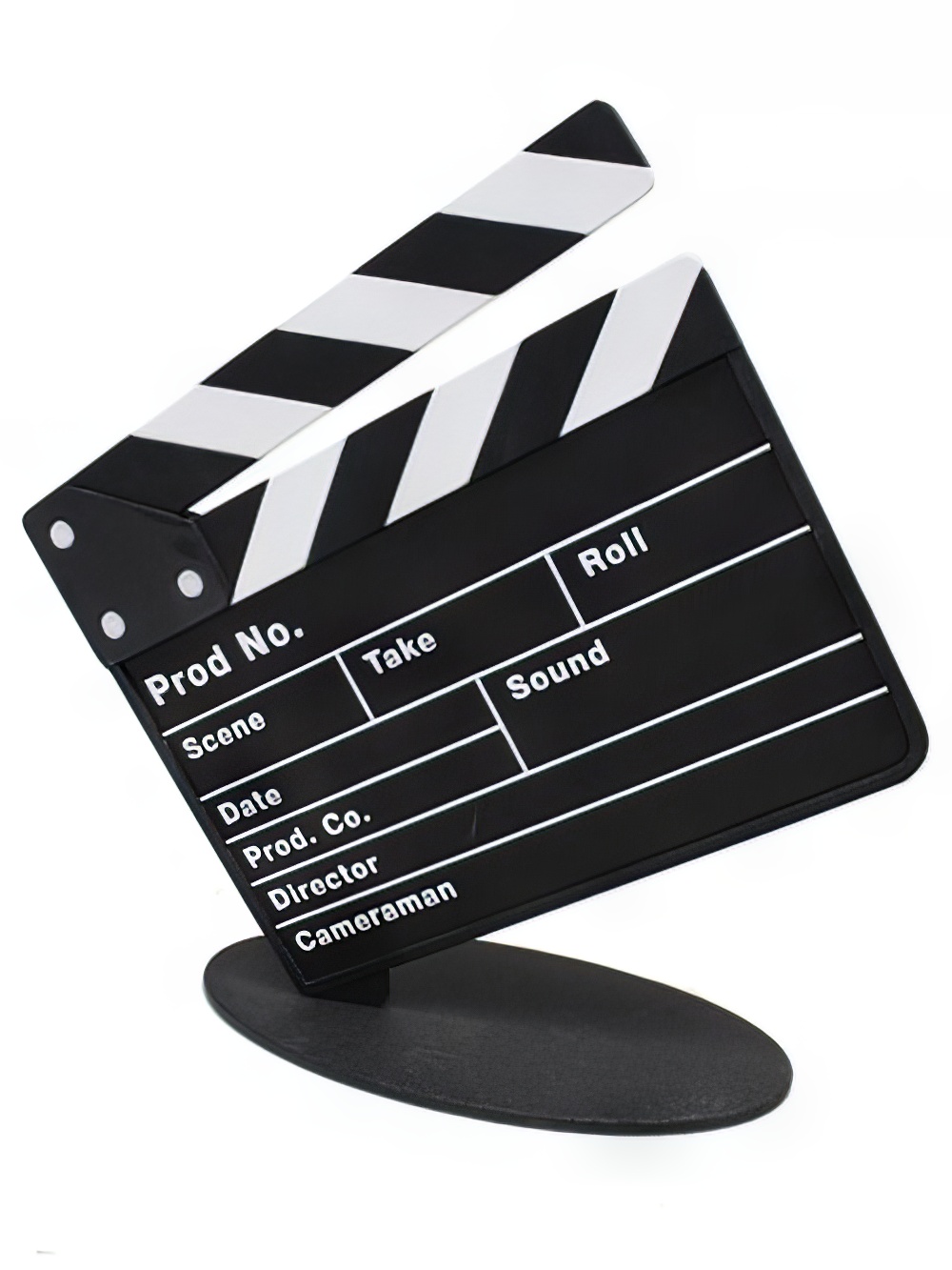 HLY44_-_Giant_clapperboard_-_Event_prop_hire_4_-_optimised.jpg