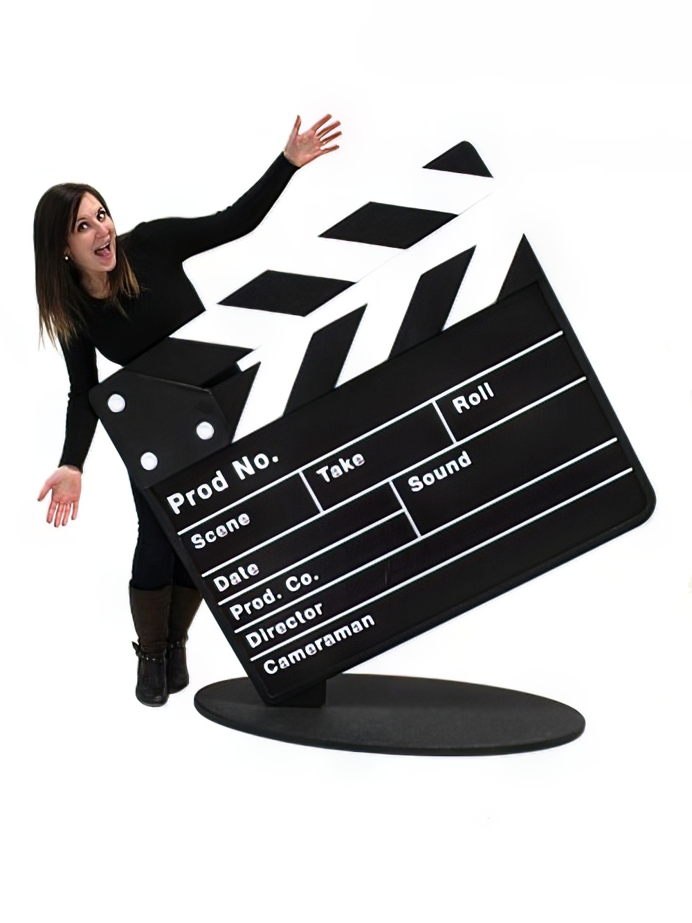 HLY44_-_Giant_clapperboard_-_Event_prop_hire_5_-_optimised.jpg