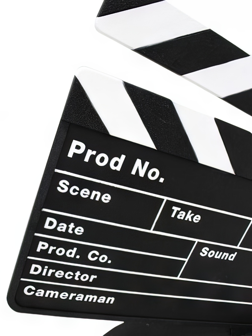 HLY44_-_Giant_clapperboard_-_Event_prop_hire_6_-_optimised.jpg
