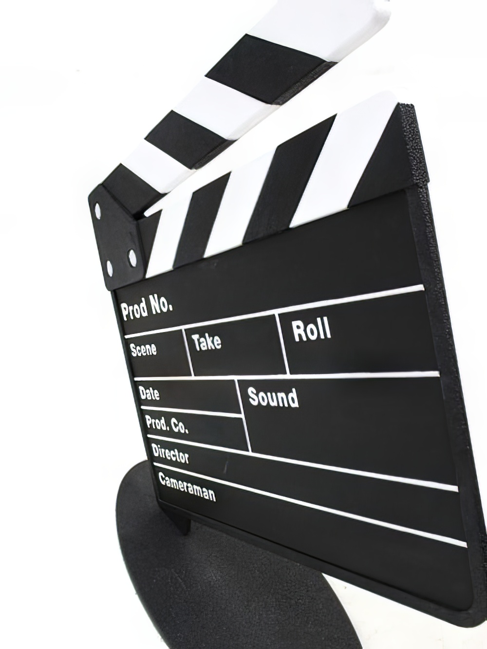 HLY44_-_Giant_clapperboard_-_Event_prop_hire_7_-_optimised.jpg