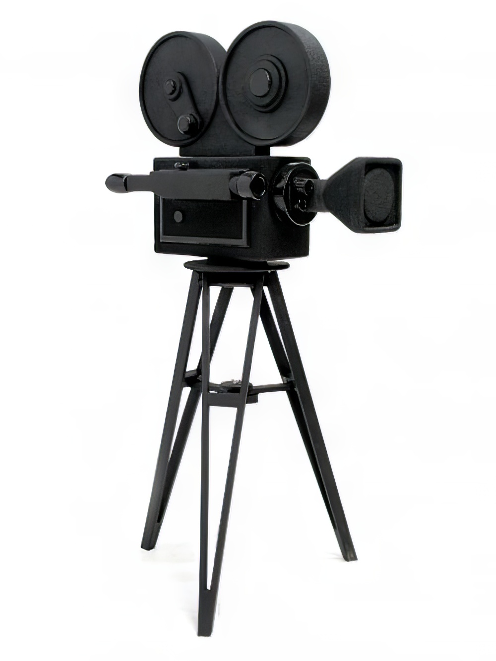 HLY83_Large_Hollywood_vintage_movie_film_camera_event_prop_hire_.jpg