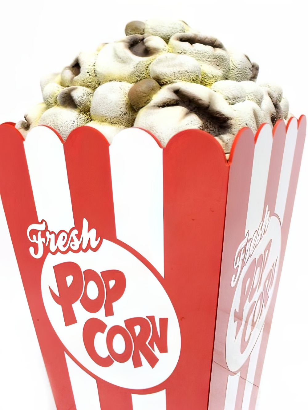 HLY84_Giant_Popcorn_2_event_prop_hire_.jpg