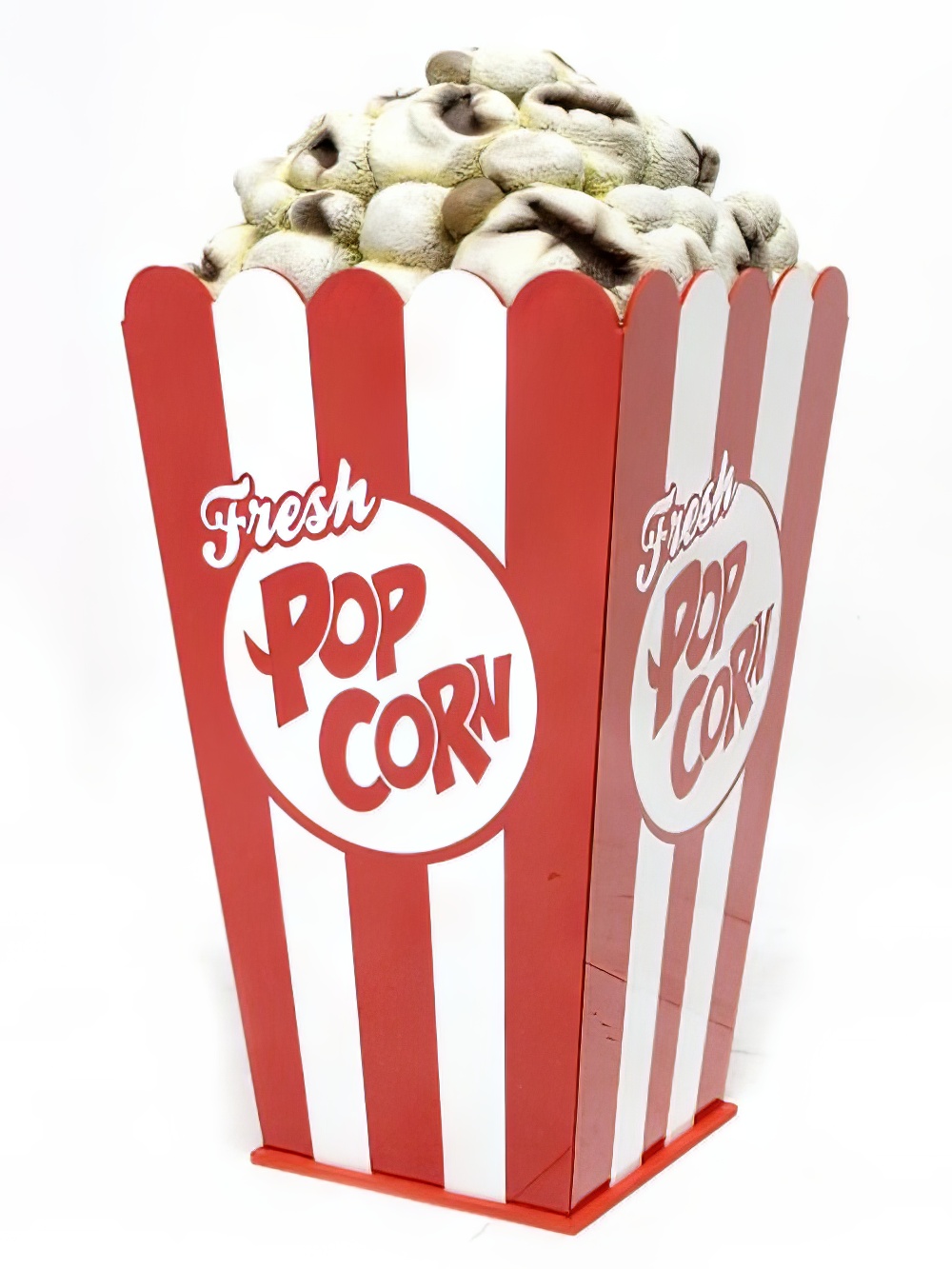 HLY84_Giant_Popcorn_3_event_prop_hire_.jpg