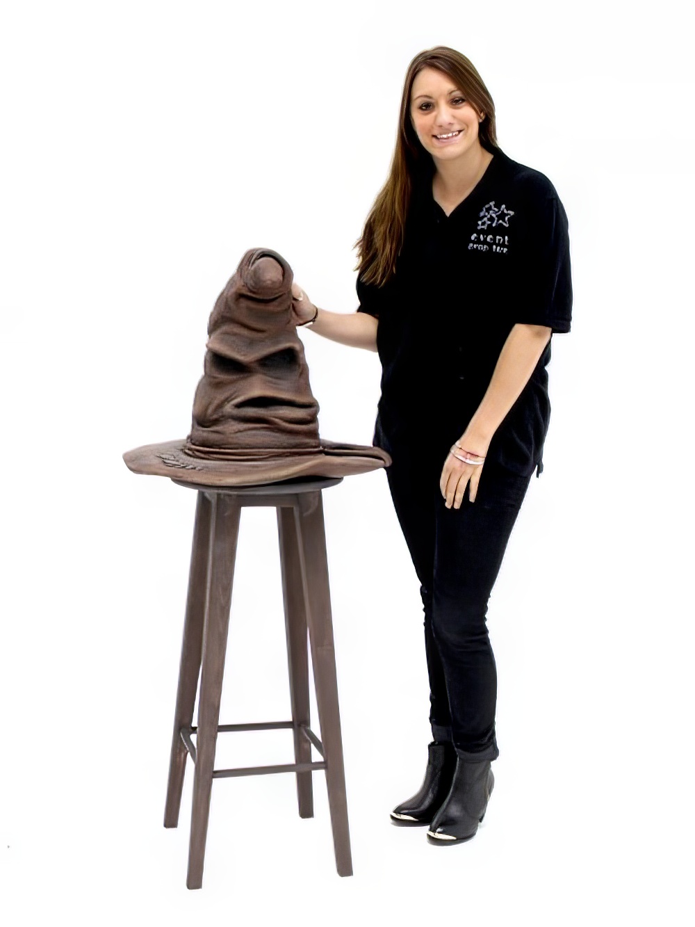 HPR002_wizarding_sorting_hat_with_stool_2event_prop_hire_optimised.jpg