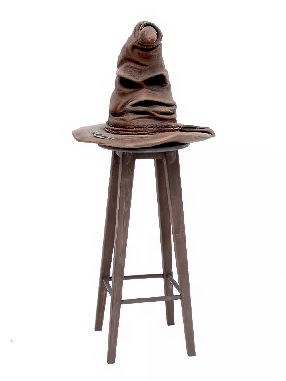 HPR002_wizarding_sorting_hat_with_stool_3event_prop_hire_optimised.jpg
